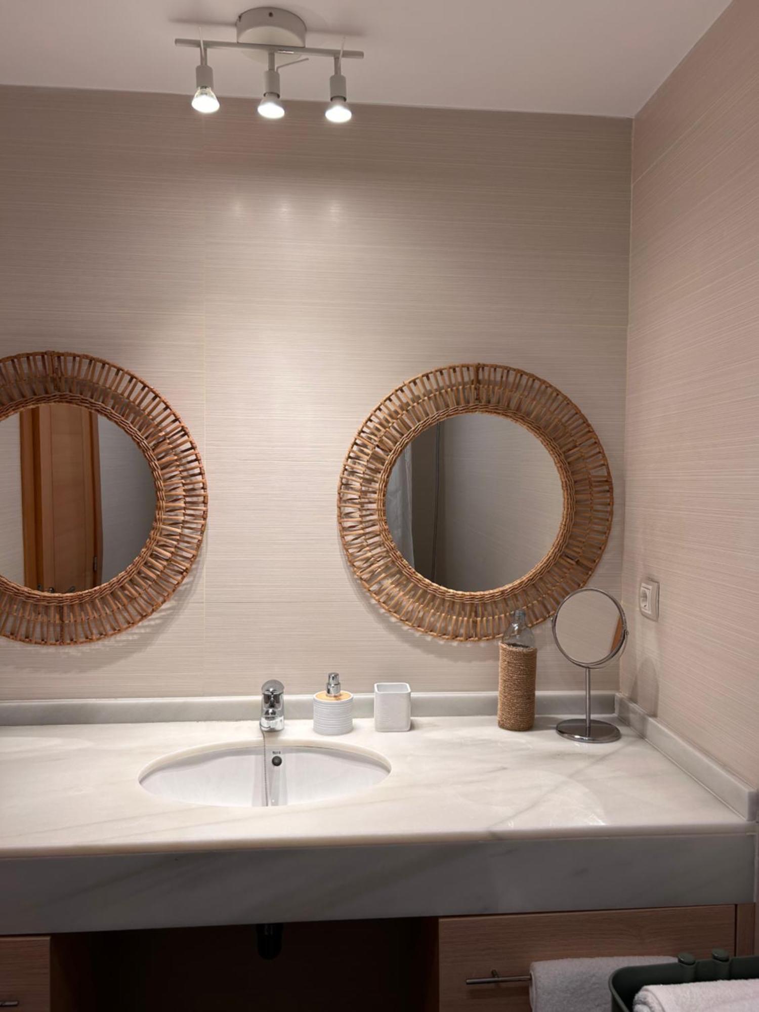 Apartamento Veranoazul 네르하 외부 사진